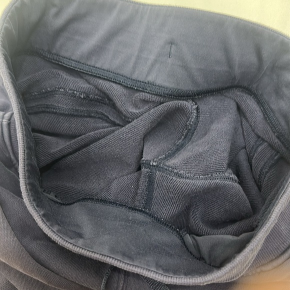 Lululemon Women’s Blue joggers size 6 - Picture 10 of 10